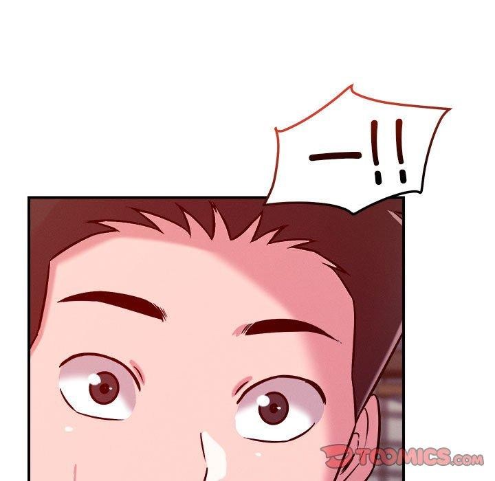 第49话 - 第104.jpg页