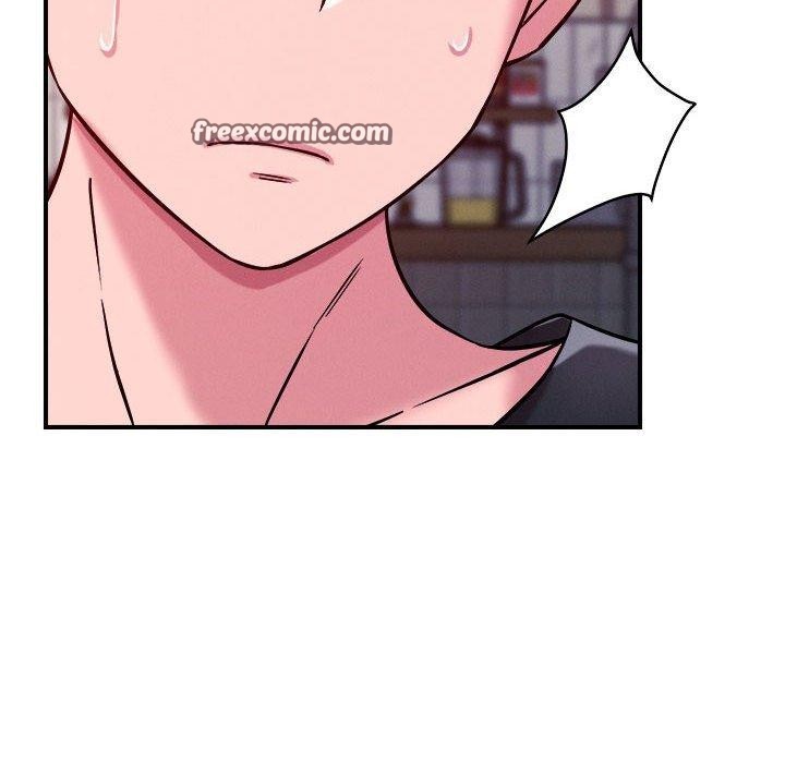 第49话 - 第105.jpg页