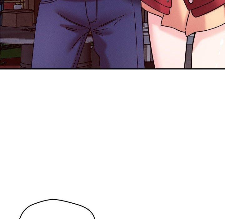 第49话 - 第108.jpg页