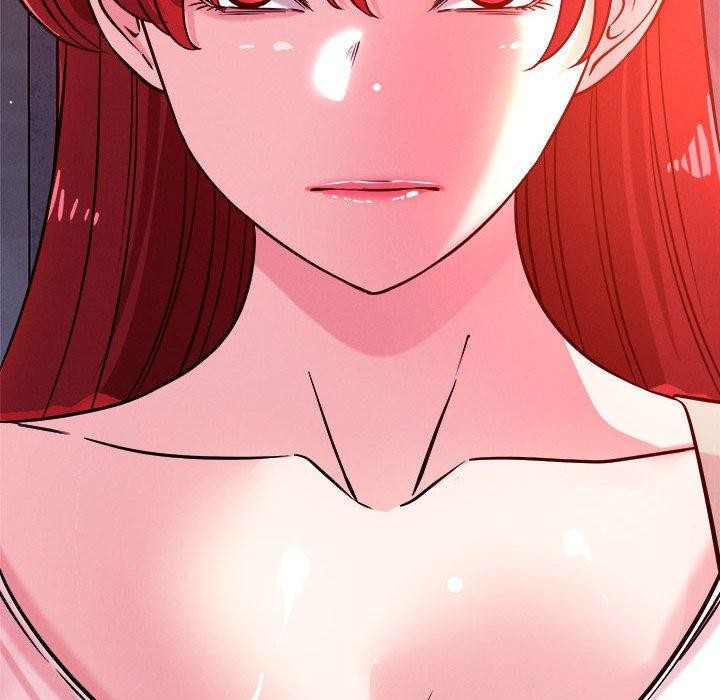 第49话 - 第112.jpg页