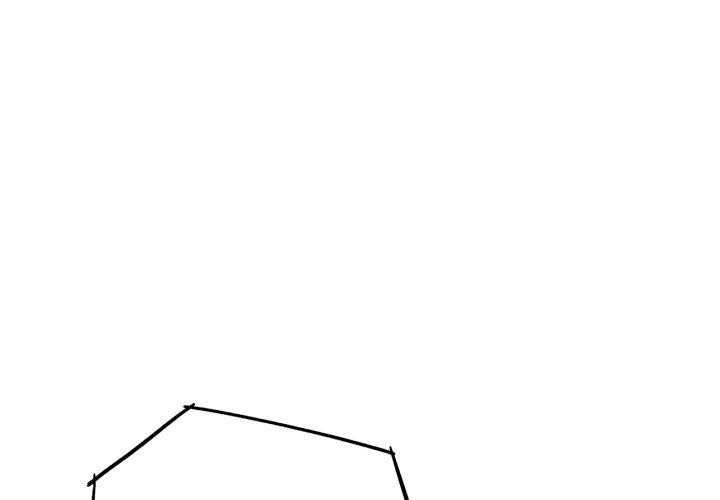 第68话 - 第1.jpg页