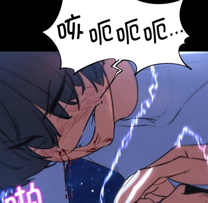 第68话 - 第53.jpg页