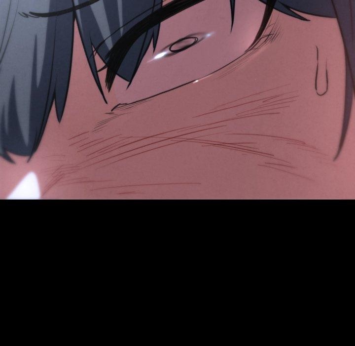 第68话 - 第58.jpg页