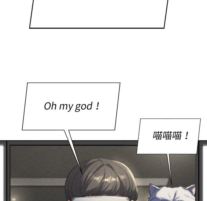 第68话 - 第87.jpg页