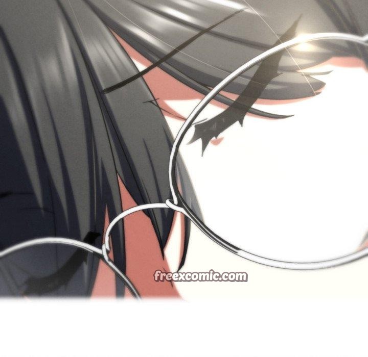 第68话 - 第98.jpg页