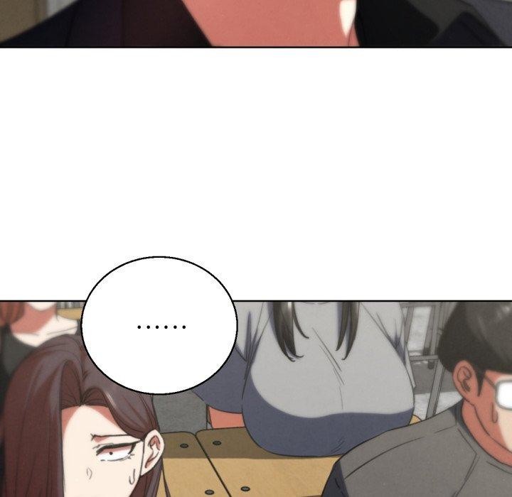 第68话 - 第144.jpg页