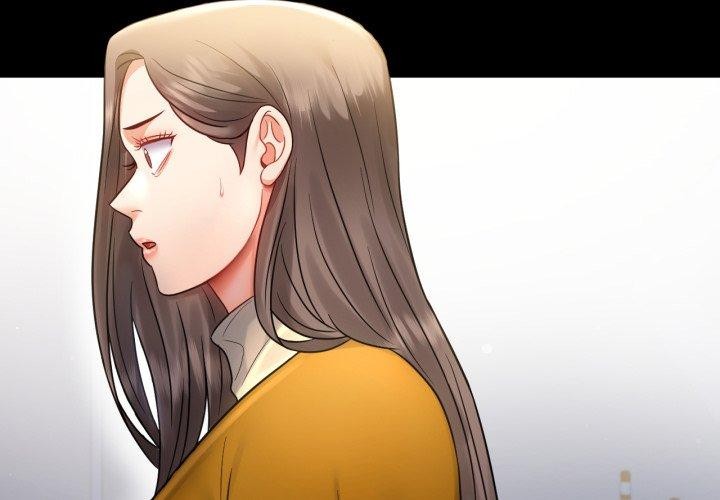 第74话 - 第2.jpg页