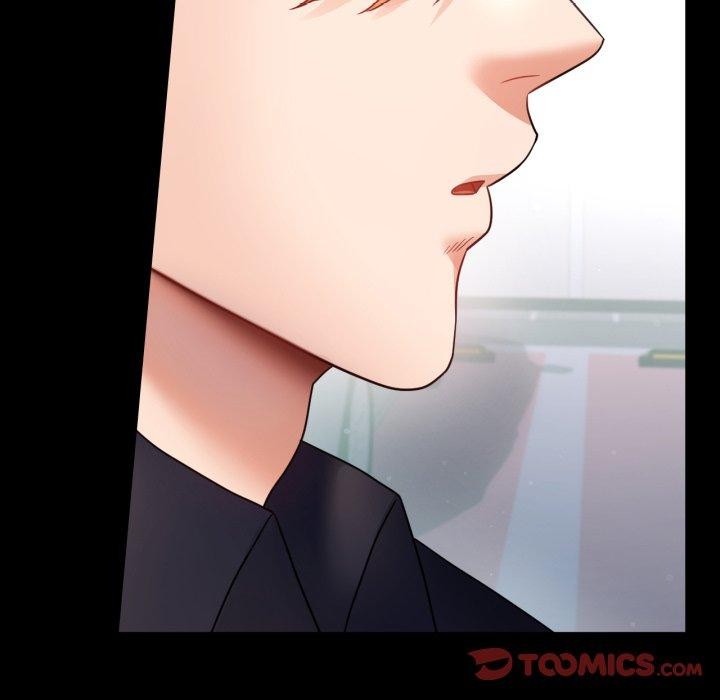 第74话 - 第9.jpg页