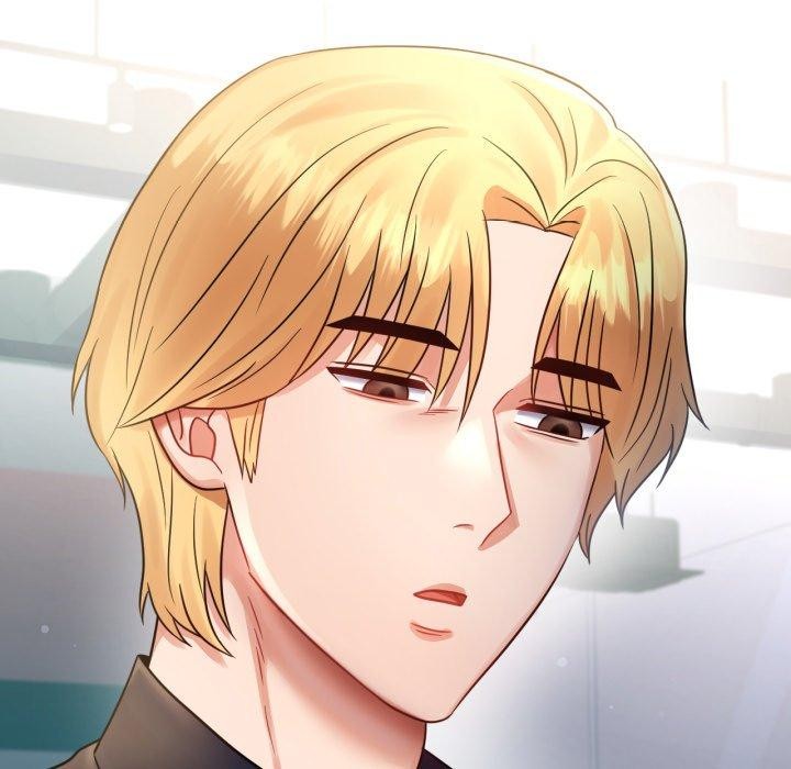 第74话 - 第11.jpg页