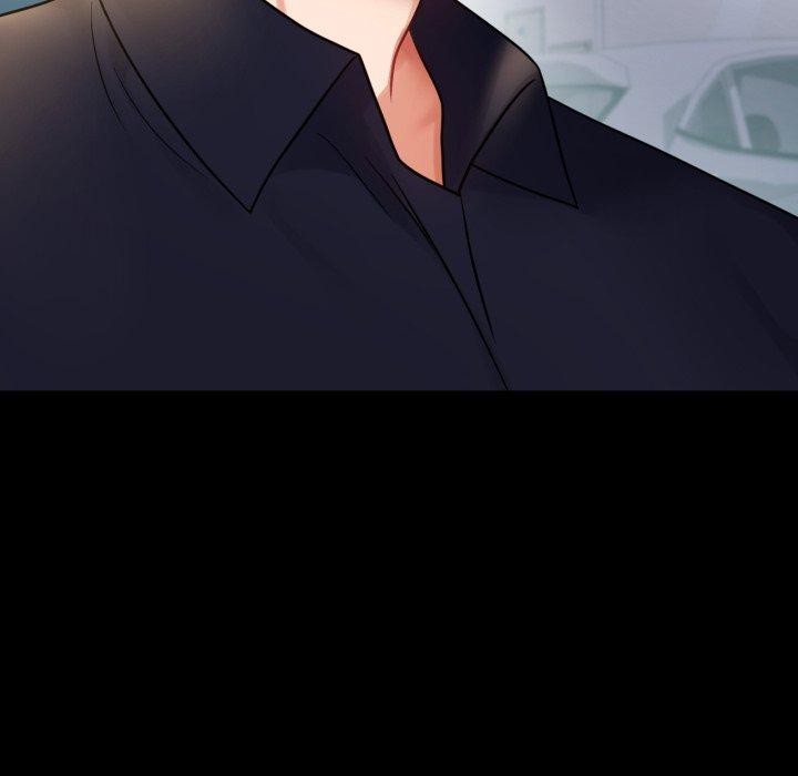 第74话 - 第12.jpg页