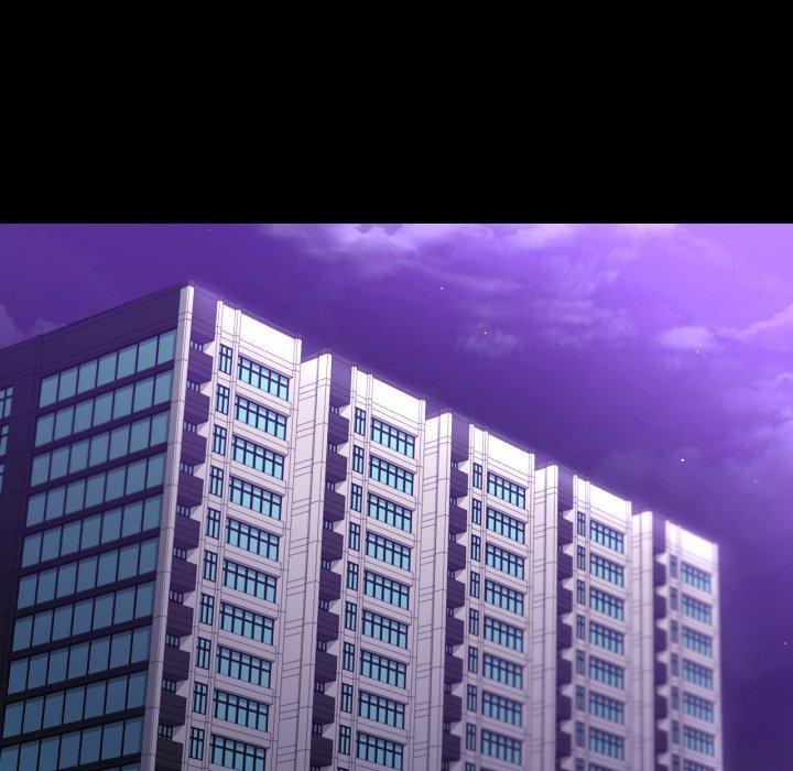 第74话 - 第16.jpg页