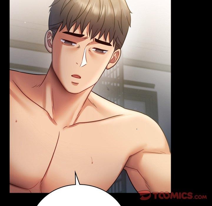 第74话 - 第45.jpg页