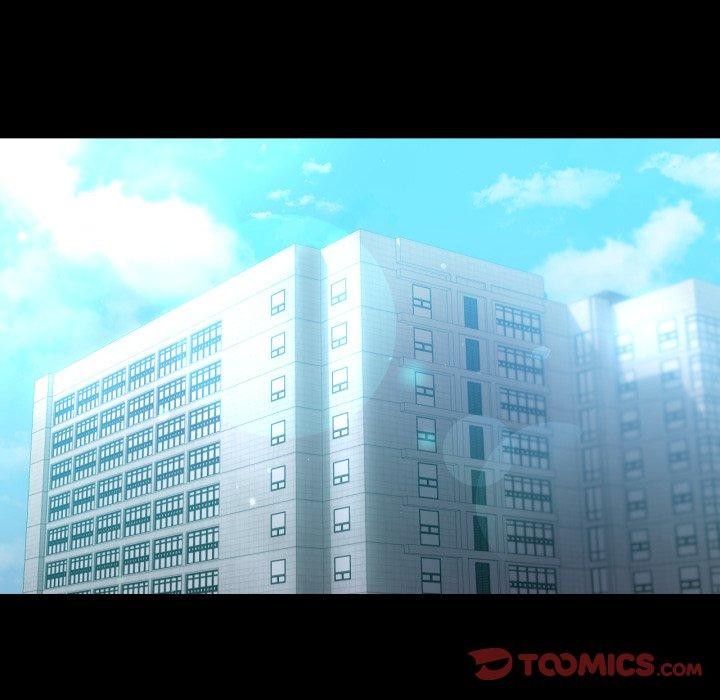 第74话 - 第75.jpg页