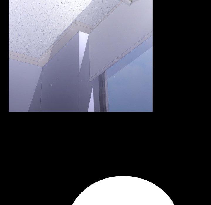 第74话 - 第77.jpg页