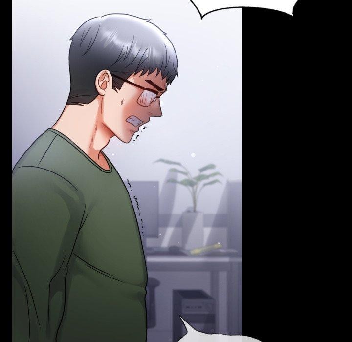 第74话 - 第83.jpg页