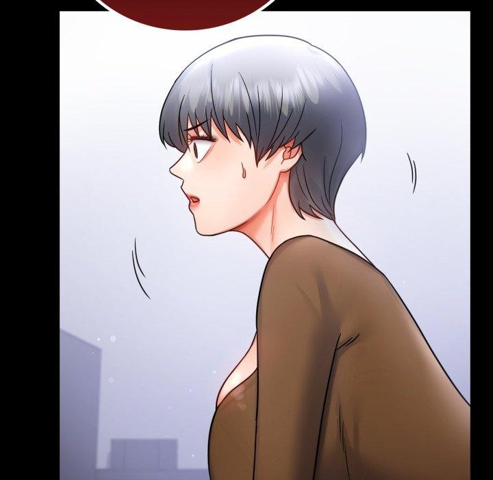 第74话 - 第85.jpg页