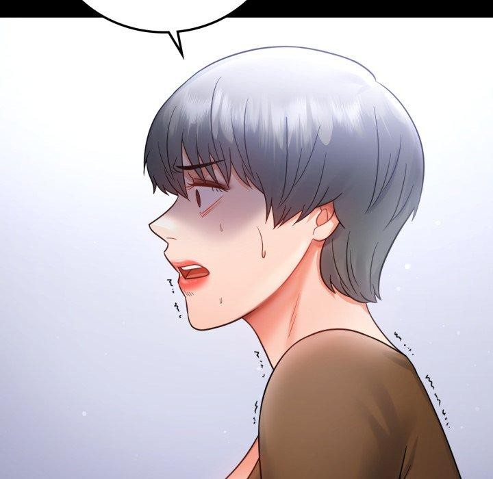 第74话 - 第94.jpg页