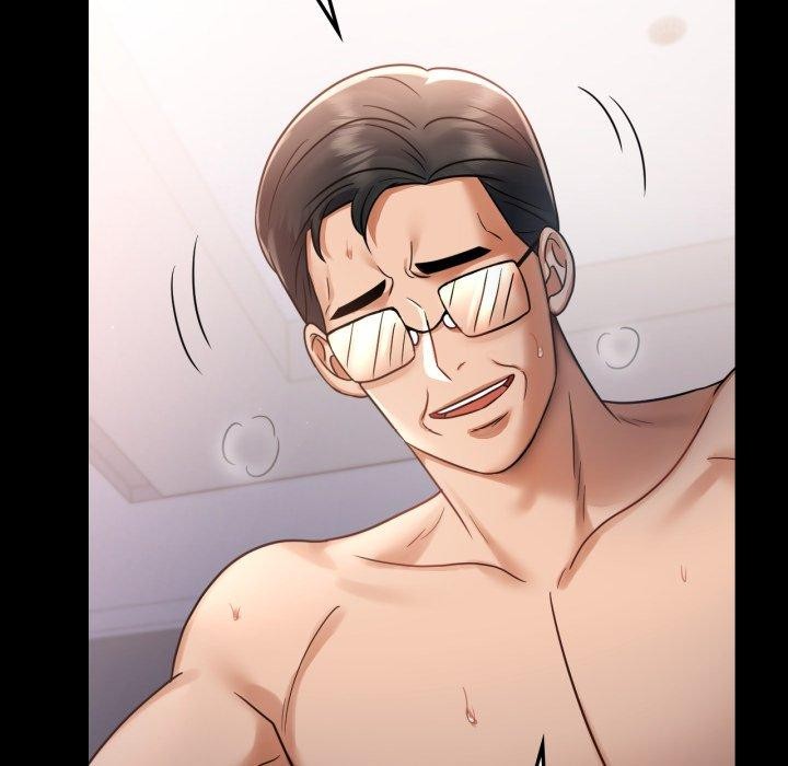 第74话 - 第106.jpg页