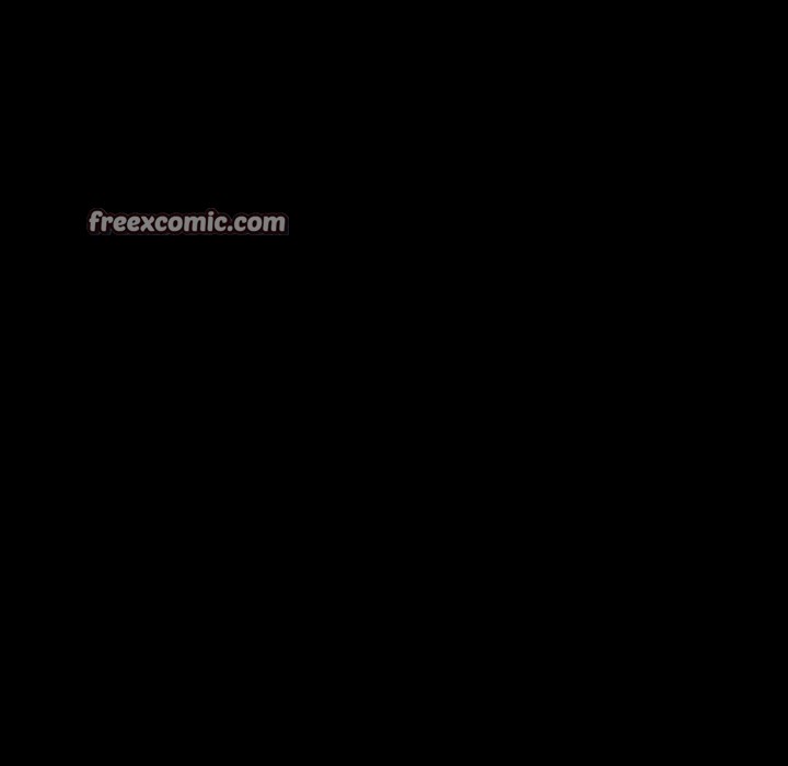 第74话 - 第112.jpg页