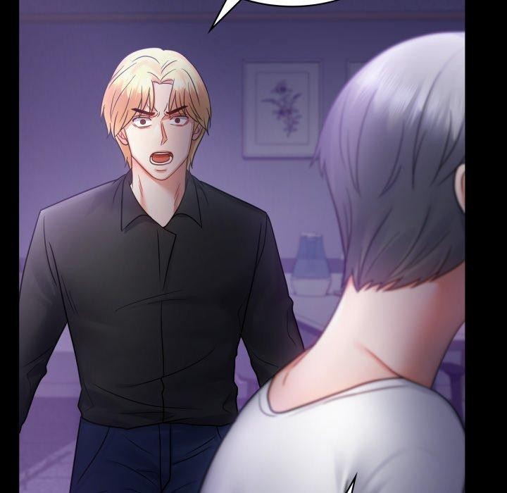 第74话 - 第115.jpg页