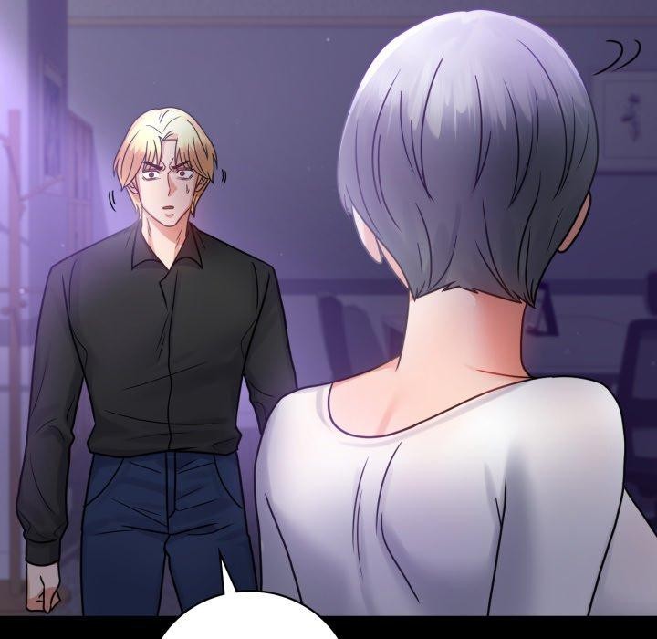 第74话 - 第124.jpg页