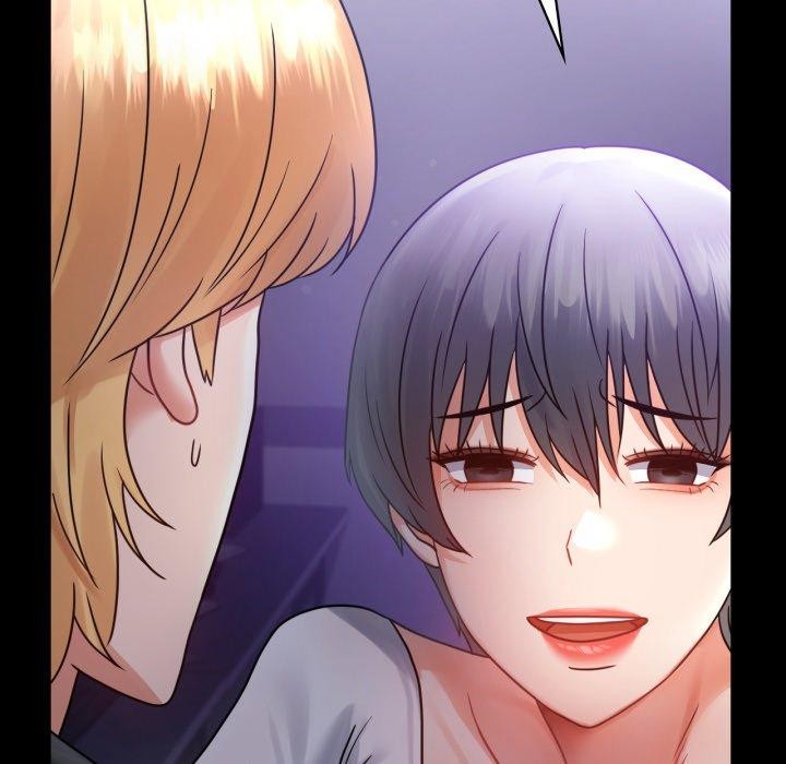 第74话 - 第128.jpg页