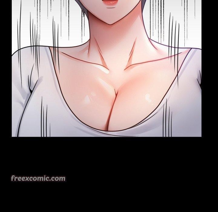 第74话 - 第140.jpg页