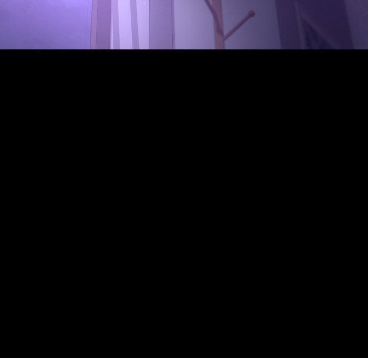第74话 - 第144.jpg页