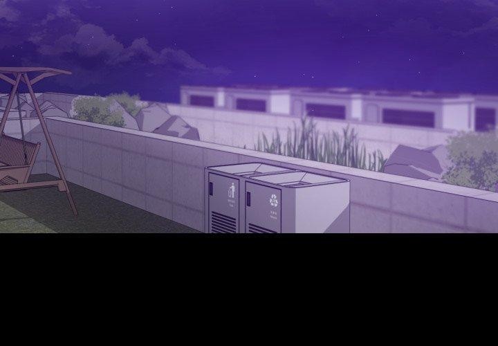 第75话 - 第3.jpg页