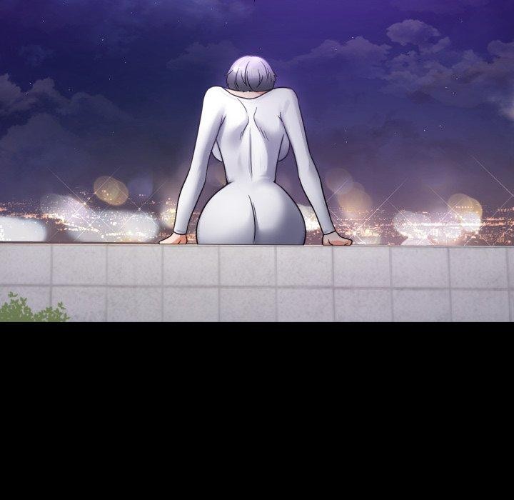 第75话 - 第9.jpg页