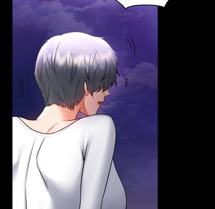 第75话 - 第13.jpg页