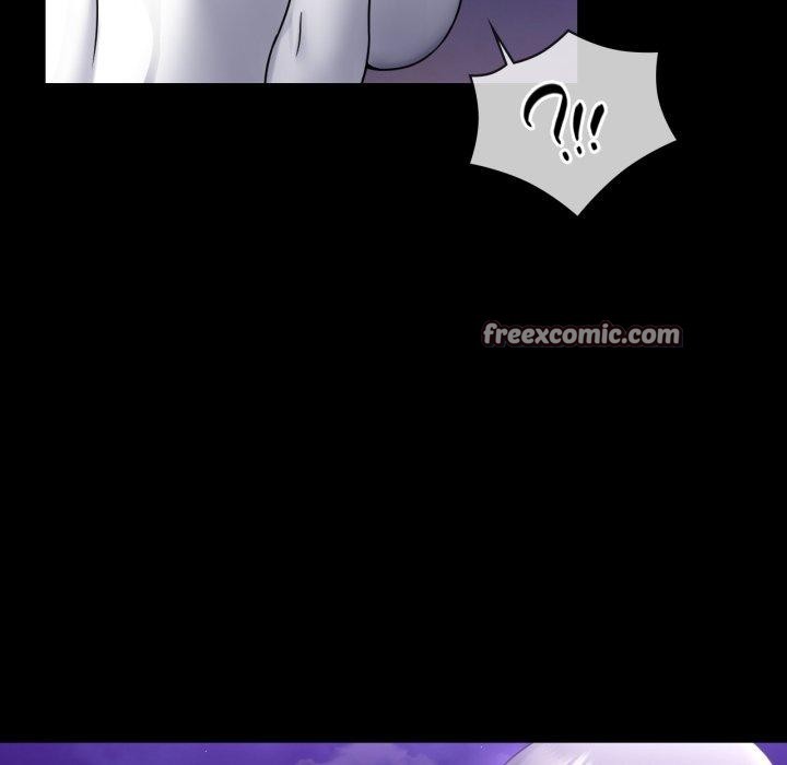 第75话 - 第14.jpg页