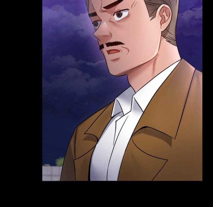 第75话 - 第24.jpg页