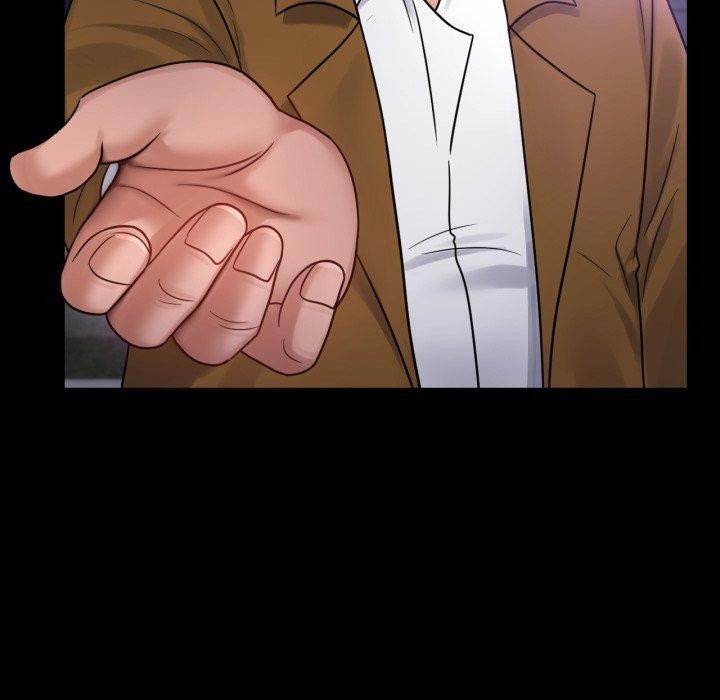 第75话 - 第30.jpg页