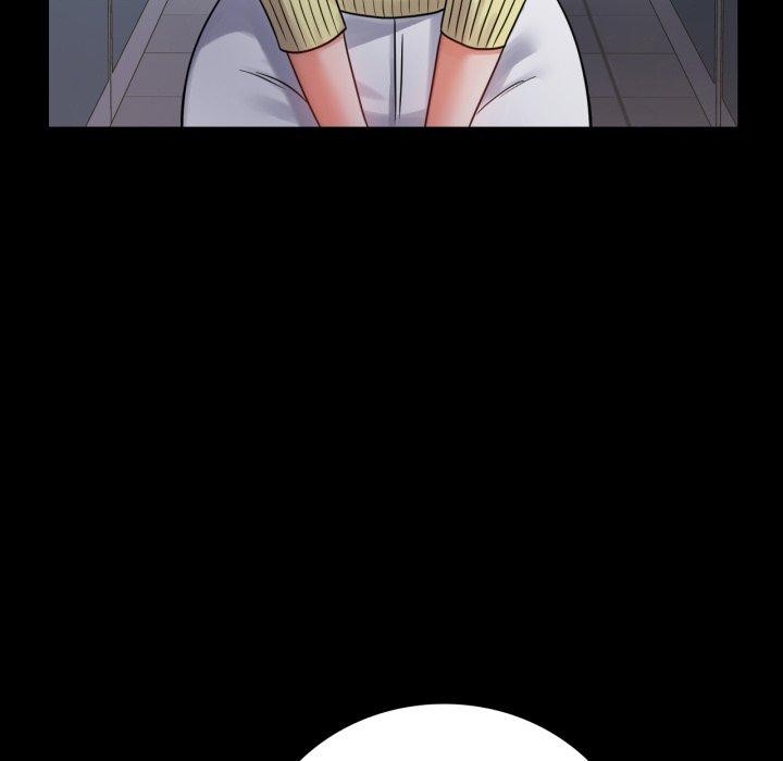 第75话 - 第44.jpg页