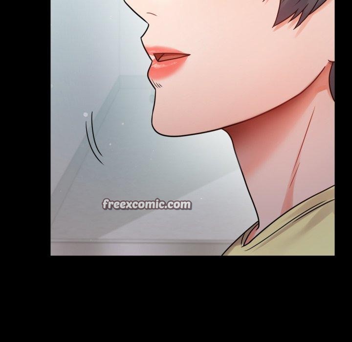 第75话 - 第56.jpg页