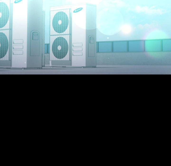 第75话 - 第60.jpg页
