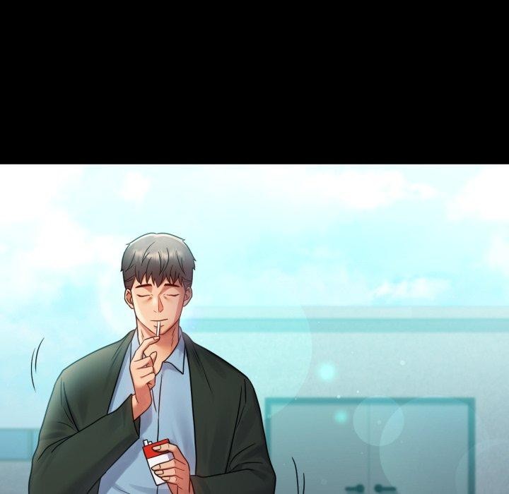 第75话 - 第61.jpg页