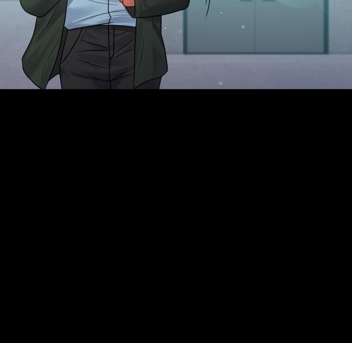 第75话 - 第62.jpg页