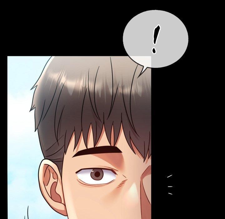 第75话 - 第63.jpg页