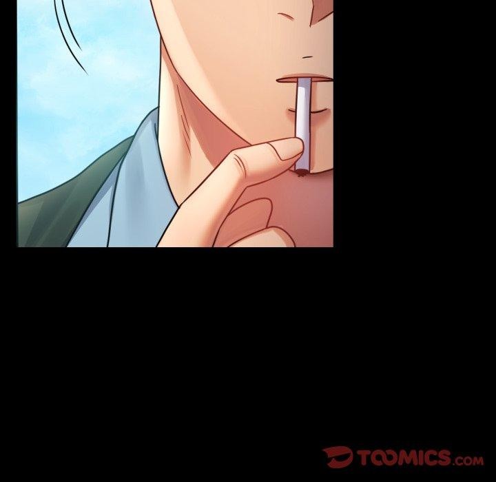 第75话 - 第64.jpg页