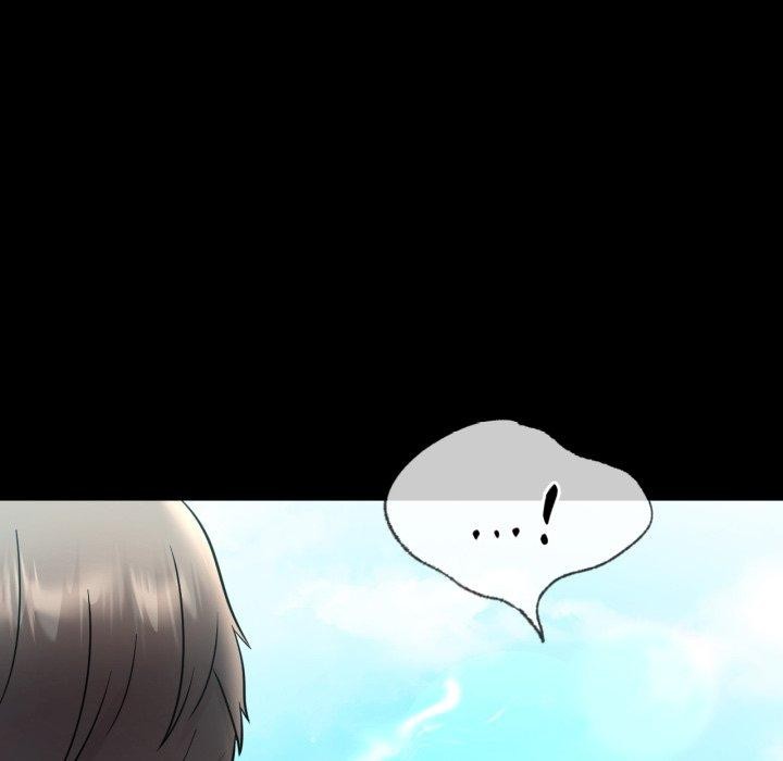 第75话 - 第65.jpg页