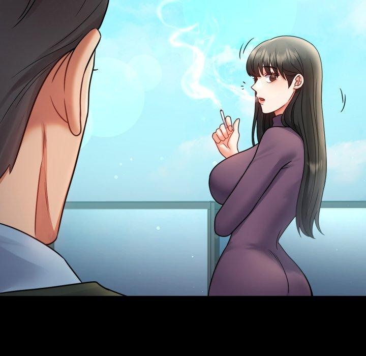 第75话 - 第66.jpg页