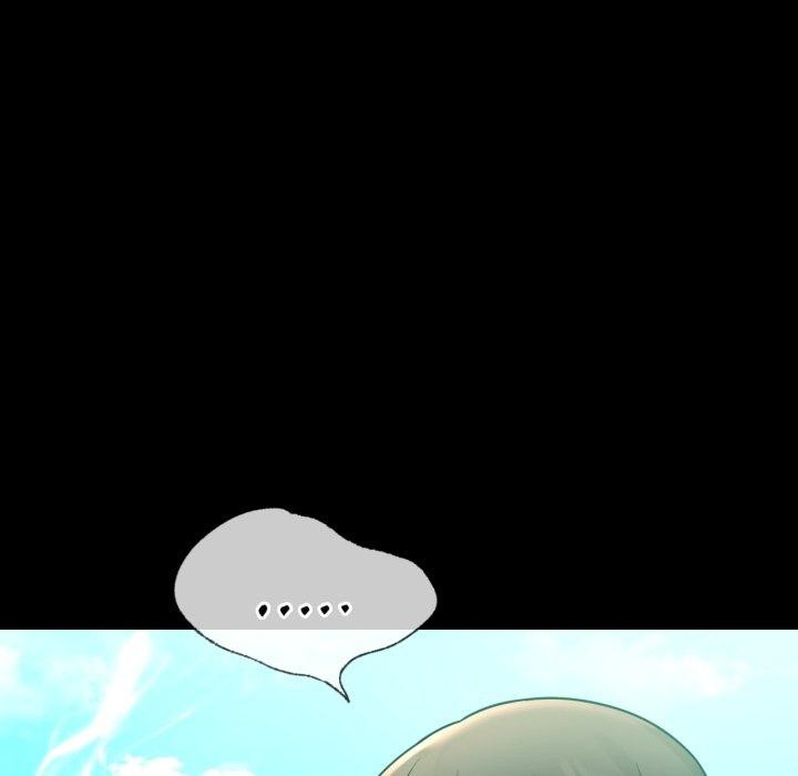 第75话 - 第67.jpg页