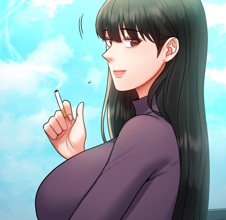 第75话 - 第68.jpg页