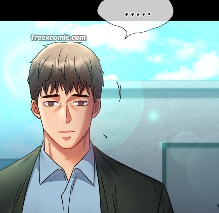 第75话 - 第70.jpg页