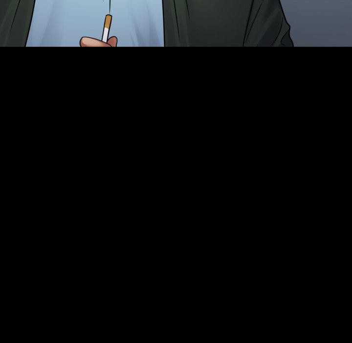 第75话 - 第71.jpg页