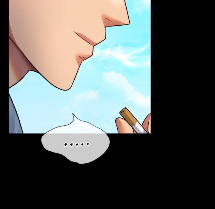 第75话 - 第79.jpg页