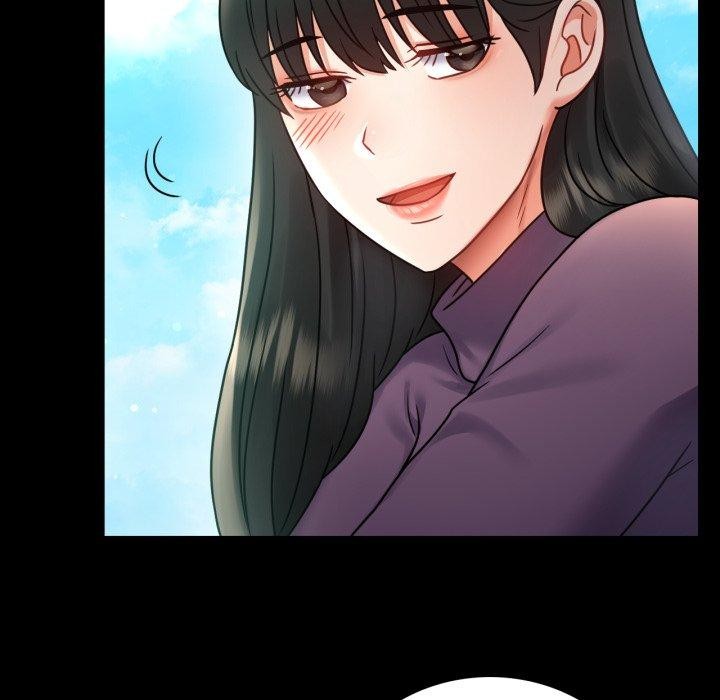 第75话 - 第83.jpg页