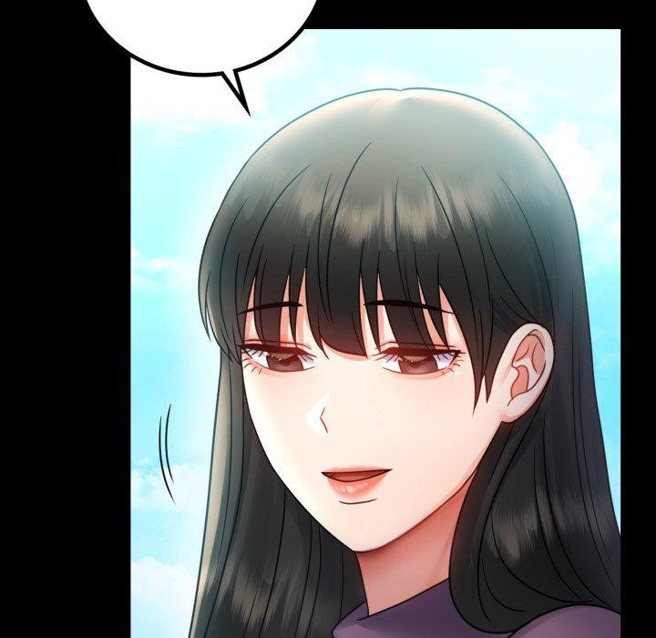第75话 - 第91.jpg页